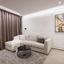 2 bedroom apartment for sale pyrgos limassol limassol 8468859 thumbnail 16590627
