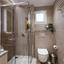 2 bedroom apartment for sale pyrgos limassol limassol 8468859 thumbnail 16590628
