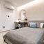 2 bedroom apartment for sale pyrgos limassol limassol 8468859 thumbnail 16590630