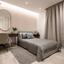 2 bedroom apartment for sale pyrgos limassol limassol 8468859 thumbnail 16590631