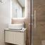 2 bedroom apartment for sale pyrgos limassol limassol 8468859 thumbnail 16590632