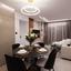 2 bedroom apartment for sale pyrgos limassol limassol 8468859 thumbnail 16590637