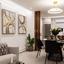 2 bedroom apartment for sale pyrgos limassol limassol 8468859 thumbnail 16590638