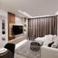 2 bedroom apartment for sale pyrgos limassol limassol 8468859 thumbnail 16590639