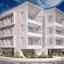 2 bedroom apartment for sale strovolos nicosia 1280859 thumbnail 12680645