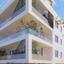 2 bedroom apartment for sale strovolos nicosia 7567859 thumbnail 9610791