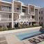 2 bedroom apartment for sale tombs of the kings paphos 1610859 thumbnail 7203309