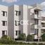 2 bedroom apartment for sale tombs of the kings paphos 1610859 thumbnail 7203310