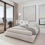2 bedroom apartment for sale tombs of the kings paphos 1610859 thumbnail 7203312