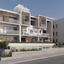 2 bedroom apartment for sale tombs of the kings paphos 1610859 thumbnail 7203316