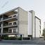 2 bedroom apartment for sale ypsonas limassol 8749859 thumbnail 16479525