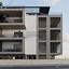 2 bedroom apartment for sale ypsonas limassol 8749859 thumbnail 16479528