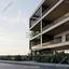 2 bedroom apartment for sale ypsonas limassol 8749859 thumbnail 16479531