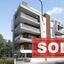 2 bedroom apartment sold agios georgios limassol limassol 1197859 thumbnail 1775472