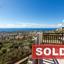 2 bedroom apartment sold peyia paphos 1721859 thumbnail 4587304
