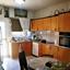 2 bedroom detached house for sale kato polemidia limassol 1735859 thumbnail 16522630