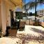 2 bedroom detached house for sale kato polemidia limassol 1735859 thumbnail 16522635