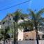2 bedroom detached house for sale kato polemidia limassol 1735859 thumbnail 16522638