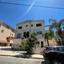 2 bedroom detached house for sale kato polemidia limassol 1735859 thumbnail 16522641