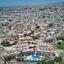 2 bedroom ground floor apartment for sale geroskipou paphos 7737859 thumbnail 12558068