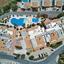 2 bedroom ground floor apartment for sale geroskipou paphos 7737859 thumbnail 12558069