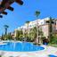 2 bedroom ground floor apartment for sale geroskipou paphos 7737859 thumbnail 12558071