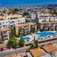 2 bedroom ground floor apartment for sale geroskipou paphos 7737859 thumbnail 12558074