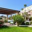 2 bedroom ground floor apartment for sale geroskipou paphos 7737859 thumbnail 12558075