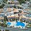2 bedroom ground floor apartment for sale geroskipou paphos 7737859 thumbnail 12558077