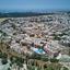 2 bedroom ground floor apartment for sale geroskipou paphos 7737859 thumbnail 12558079