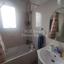 2 bedroom penthouse for sale aglantzia nicosia 8597859 thumbnail 15733082