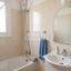 2 bedroom penthouse for sale aglantzia nicosia 8597859 thumbnail 15733083