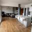 2 bedroom penthouse for sale aglantzia nicosia 8597859 thumbnail 15733086