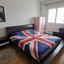 2 bedroom penthouse for sale aglantzia nicosia 8597859 thumbnail 15733089