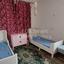2 bedroom penthouse for sale aglantzia nicosia 8597859 thumbnail 15733092