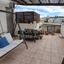 2 bedroom penthouse for sale aglantzia nicosia 8597859 thumbnail 15733095