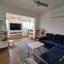 2 bedroom penthouse for sale aglantzia nicosia 8597859 thumbnail 15733097
