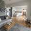 2 bedroom penthouse for sale aglantzia nicosia 8597859 thumbnail 15733099