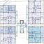 2 bedroom penthouse for sale aradippou larnaca 8879859 thumbnail 17283062