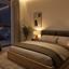 2 bedroom penthouse for sale aradippou larnaca 8879859 thumbnail 17283070