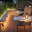 2 bedroom penthouse for sale aradippou larnaca 8879859 thumbnail 17283076
