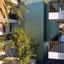 2 bedroom penthouse for sale aradippou larnaca 8879859 thumbnail 17283079