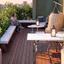 2 bedroom penthouse for sale aradippou larnaca 8879859 thumbnail 17283082