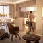 2 bedroom penthouse for sale aradippou larnaca 8879859 thumbnail 17283087