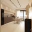 2 bedroom penthouse for sale katholiki limassol 1545859 thumbnail 14056057