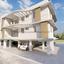 2 bedroom penthouse for sale sotiros agios ioannis larnaca larnaca 8607859 thumbnail 15780544