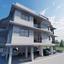 2 bedroom penthouse for sale sotiros agios ioannis larnaca larnaca 8607859 thumbnail 15780545