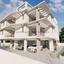 2 bedroom penthouse for sale sotiros agios ioannis larnaca larnaca 8607859 thumbnail 15780546