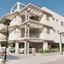 2 bedroom penthouse for sale sotiros agios ioannis larnaca larnaca 8607859 thumbnail 15780548