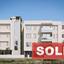 2 bedroom penthouse sold paralimni famagusta 1936859 thumbnail 7650790